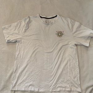 Nautica t-shirt